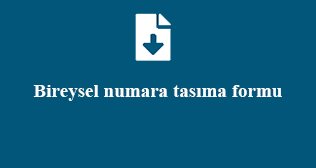 uploads/bireysel-numara-tasima.pdf
