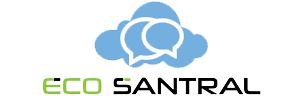 ECO SANTRAL