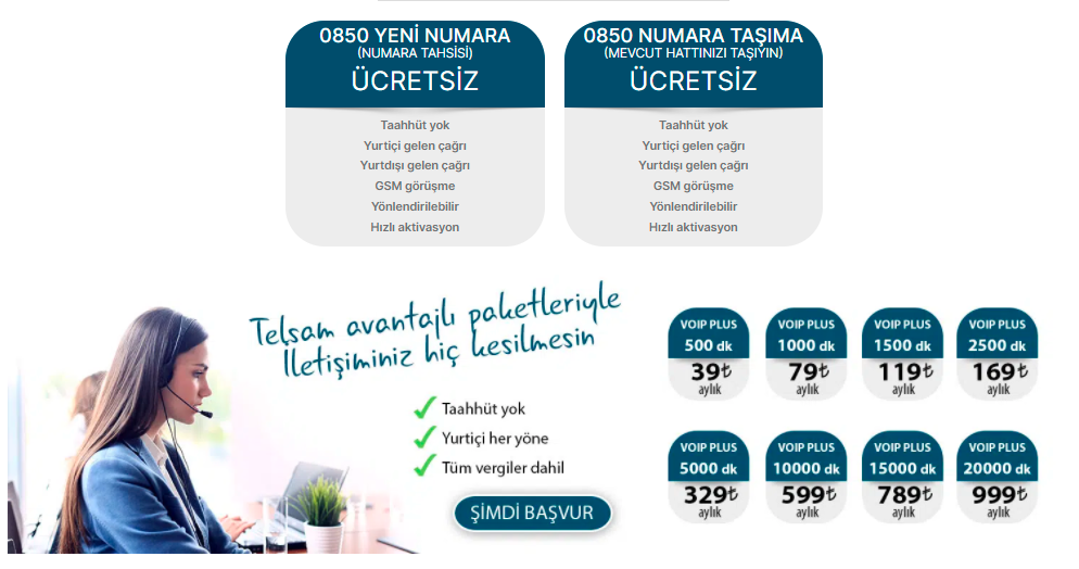 travazol ne işe yarar